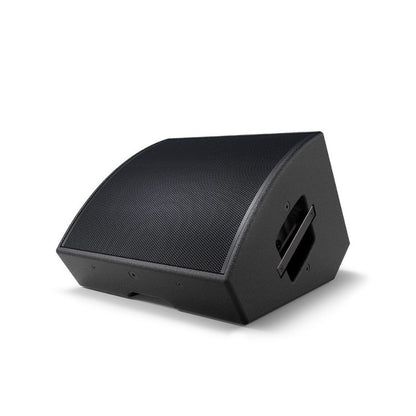 Bose Professional AMM112 multipurpose loudspeaker