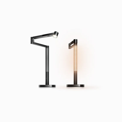 Dyson Solarcycle Morph™ desk light CD06