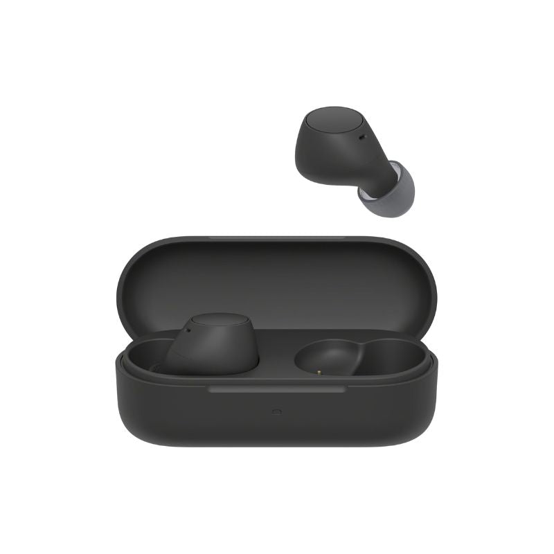 Sony WF-C510 Truly Wireless Headphones – House of Excellence