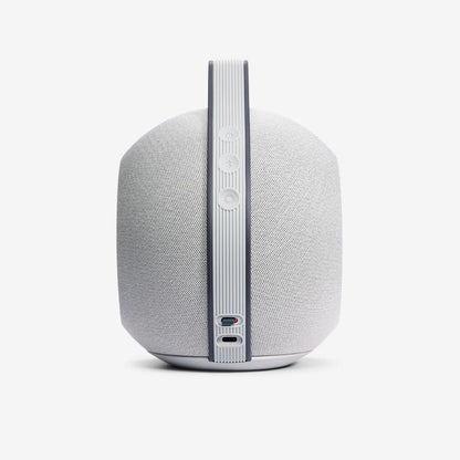 Devialet Mania Grey