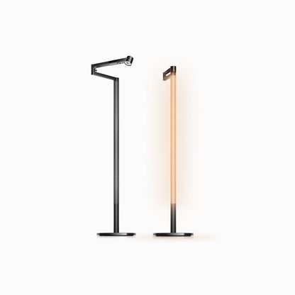 Dyson Solarcycle Morph™ floor light CF06