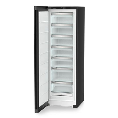 Liebherr SFNbdd 5227 Freestanding freezer with NoFrost