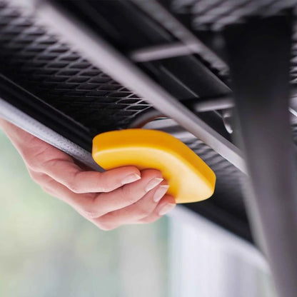 Joseph Joseph Glide Easy-store Ironing Board