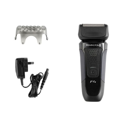 Remington F4 Style Series Foil Shaver F4002