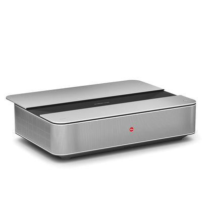Leica Cine 1 – 100 Inch