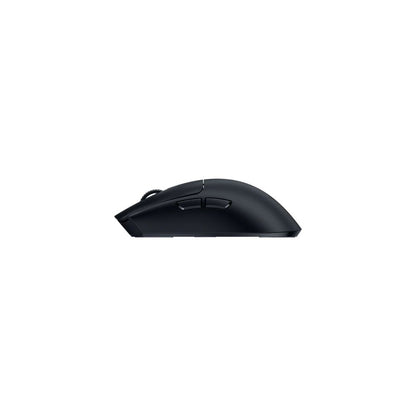 Razer Viper V3 Pro Wireless Gaming Mouse - Black