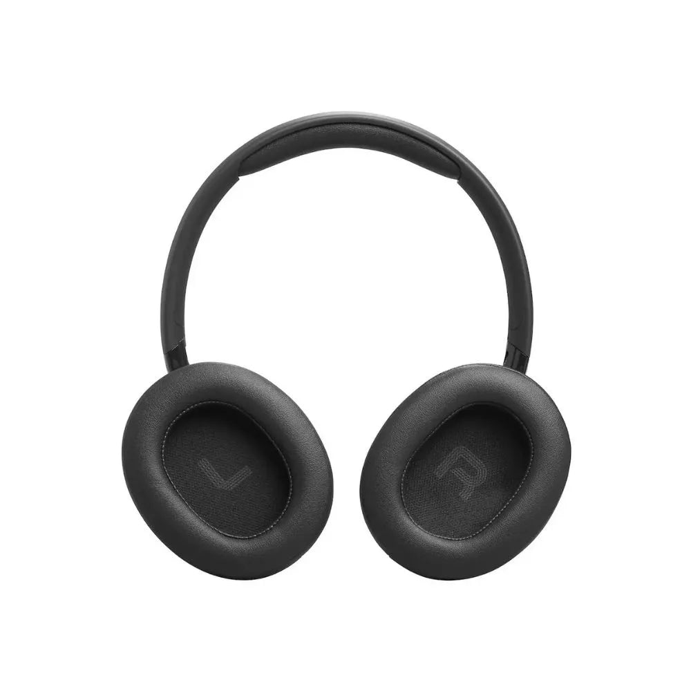 JBL Tune 730BT Wireless Over Ear Headphones