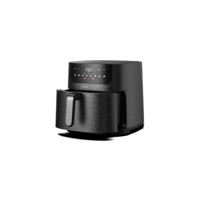 Tesla Air fryer 8L - 1800W - AF800B