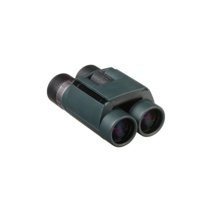 Pentax 8x25 A-Series AD WP Compact Binoculars