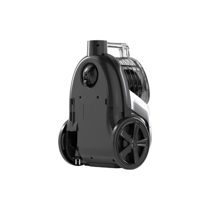 Tesla Bagless Vacuum Cleaner, 1800 W, 85 dB - BGL300NE