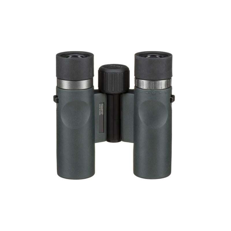 Pentax 9x28 A-Series AD WP Binoculars