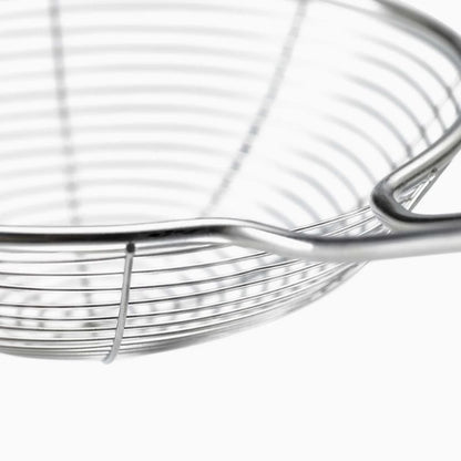 Joseph Joseph Nest™ Fusion 3-piece Black Wok Utensil Set