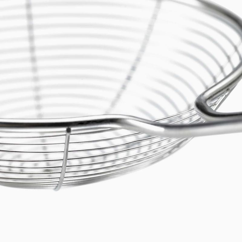 Joseph Joseph Nest™ Fusion 3-piece Black Wok Utensil Set