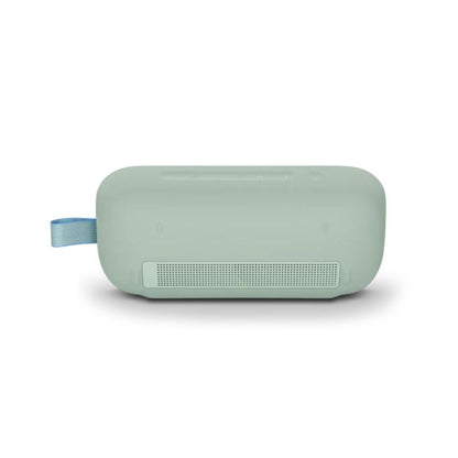 Bose SoundLink Flex II Bluetooth speaker - Alpine Sage (2nd Gen)