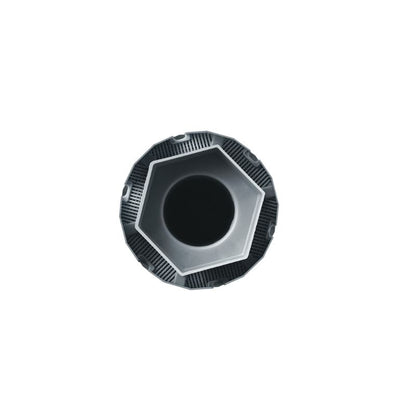 Jura Claris Smart+ filter cartridge 3pcs