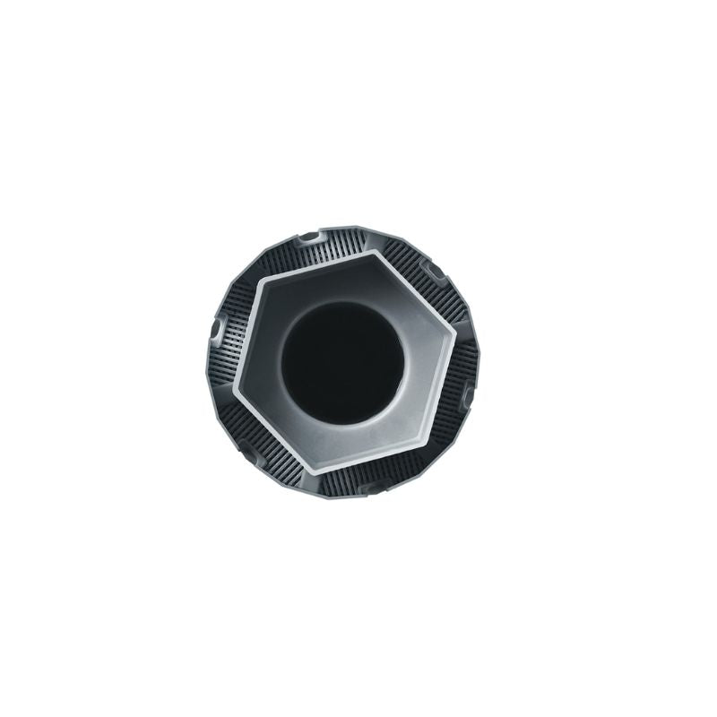 Jura Claris Smart+ filter cartridge 3pcs