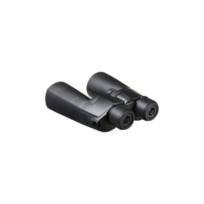 Pentax 20x60 S-Series SP WP Binoculars