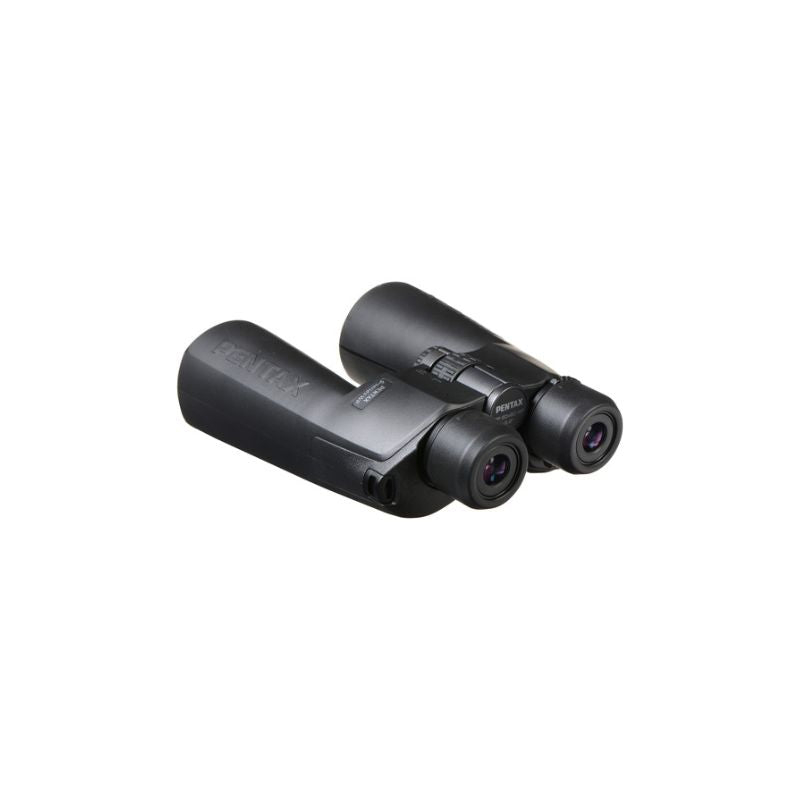 Pentax 20x60 S-Series SP WP Binoculars