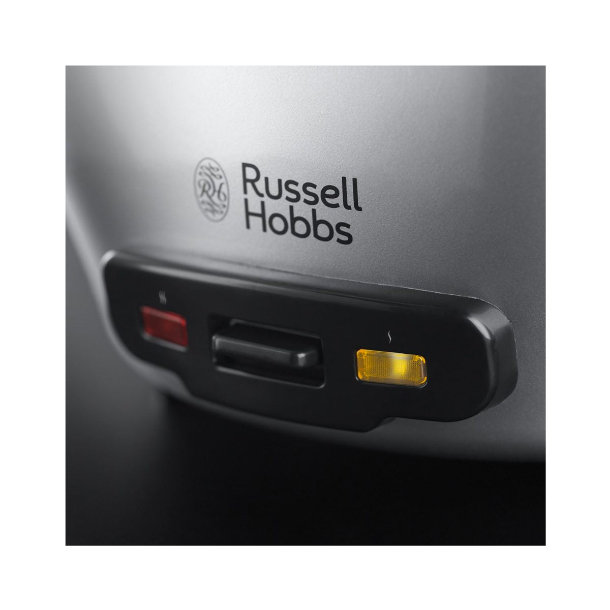 Russell Hobbs MaxiCook 14 Cup Rice Cooker