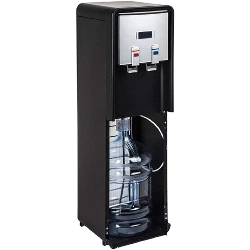 Aqualux Water Dispenser HC-80
