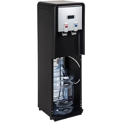 Aqualux Water Dispenser HC-80