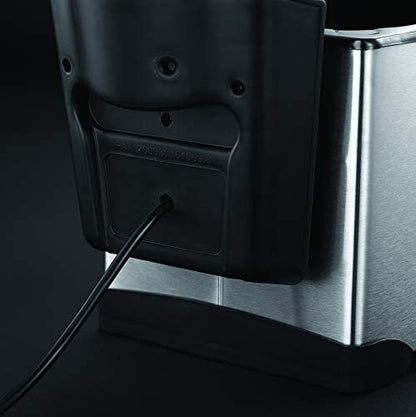 Russell Hobbs  Semi Pro Fryer
