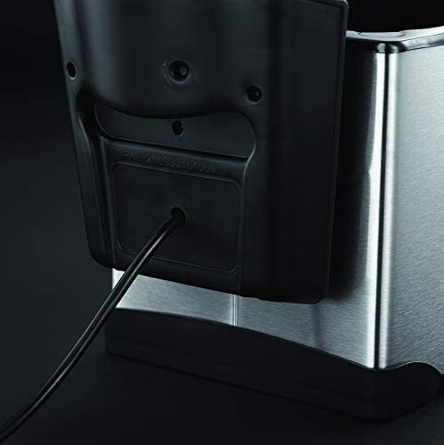 Russell Hobbs  Semi Pro Fryer