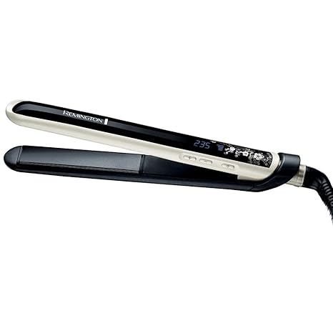 Remington Pearl S9500