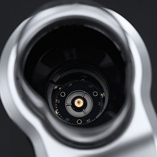 Russell Hobbs Coffee Grinder