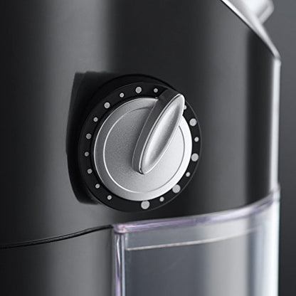 Russell Hobbs Coffee Grinder
