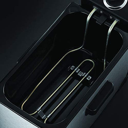 Russell Hobbs  Semi Pro Fryer