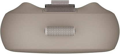 Bose SLMC 2 speaker wireless Sandstone