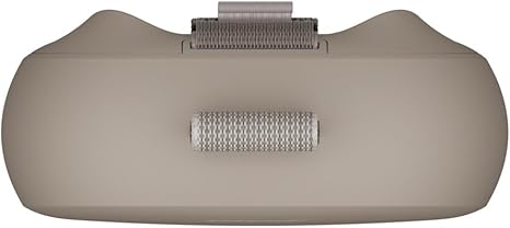 Bose SLMC 2 speaker wireless Sandstone