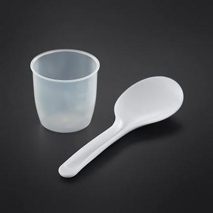 Russell Hobbs Cook at Home rice cooker