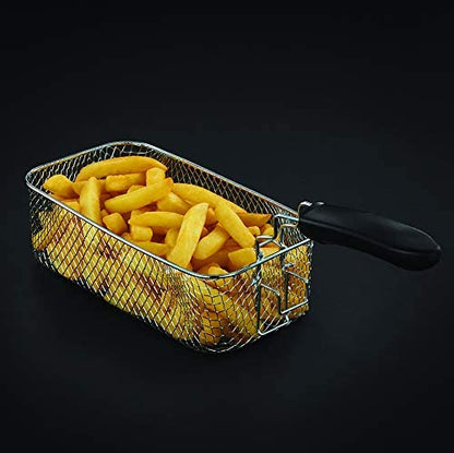 Russell Hobbs  Semi Pro Fryer