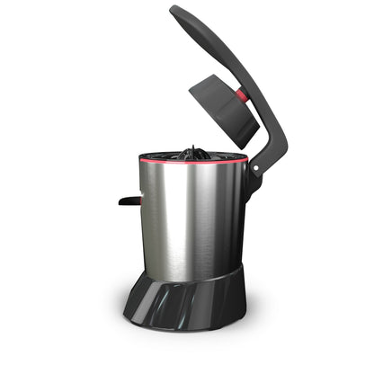 Tesla Citrus juicer - CJ301BX