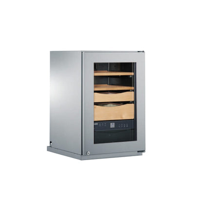 Liebherr ZKes 453 Humidor