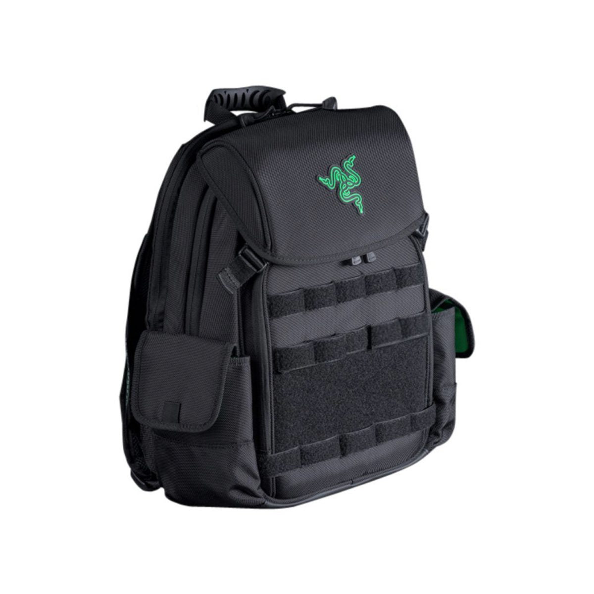 Razer Tactical Backpack (14")