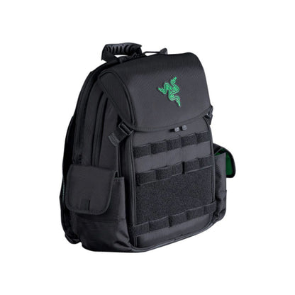Razer Tactical Backpack (14")