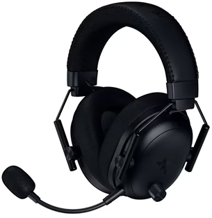 Razer BlackShark V3 Pro - Wireless Headset