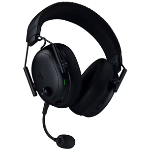 Razer BlackShark V3 Pro - Wireless Headset