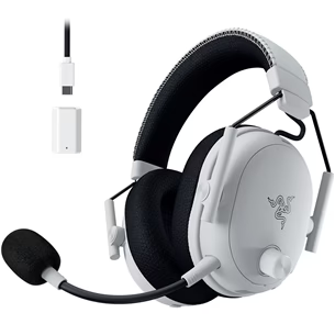 Razer BlackShark V3 Pro - Wireless Headset
