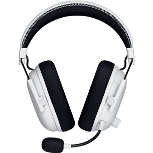 Razer BlackShark V3 Pro - Wireless Headset