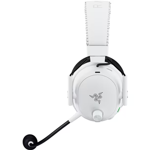 Razer BlackShark V3 Pro - Wireless Headset