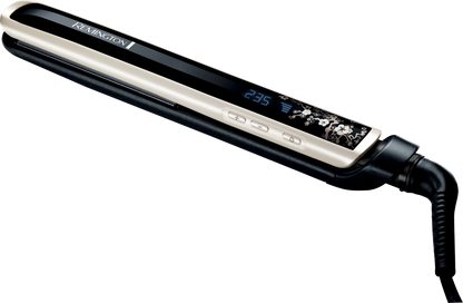 Remington Pearl S9500