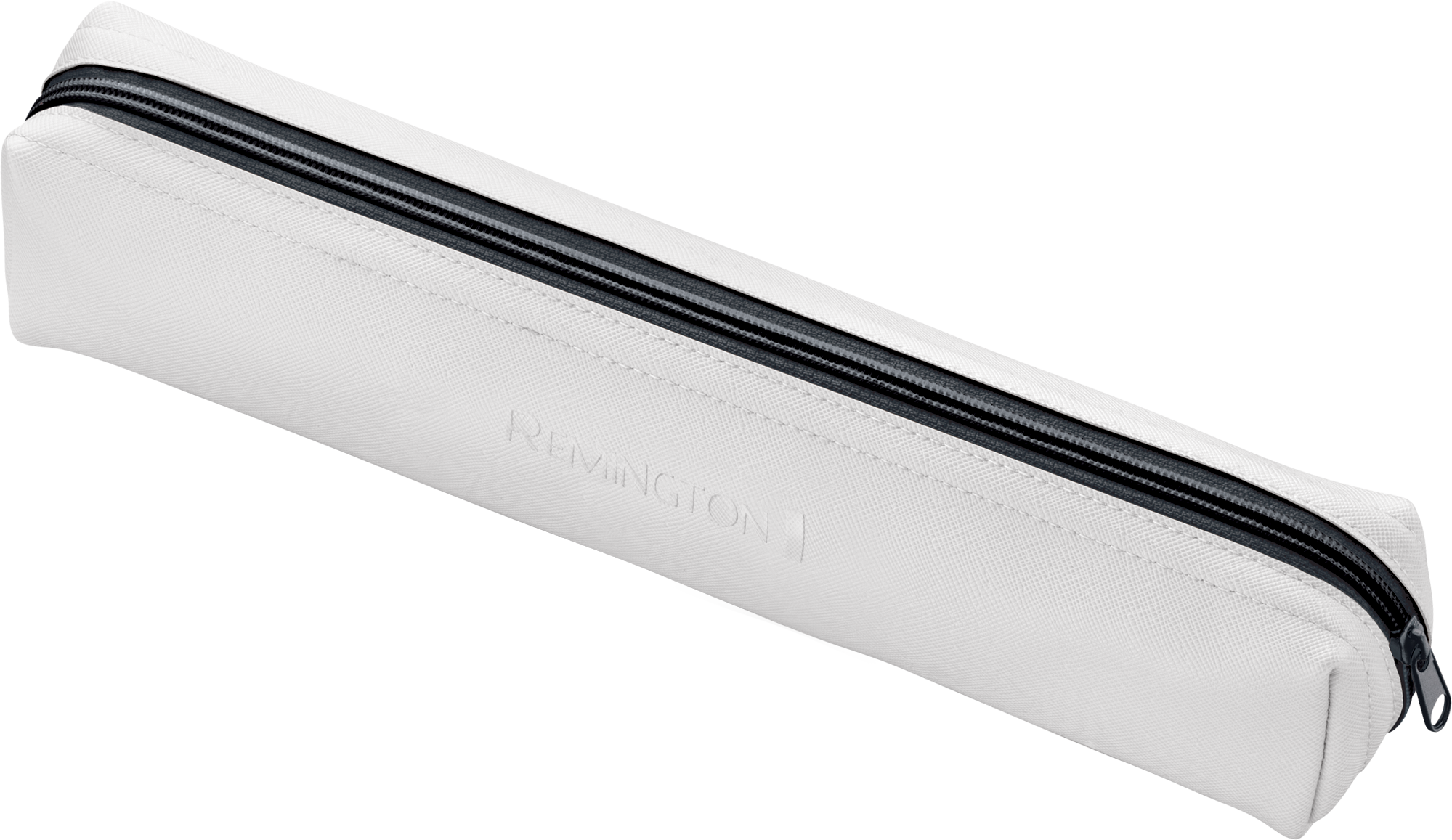 Remington Pearl S9500