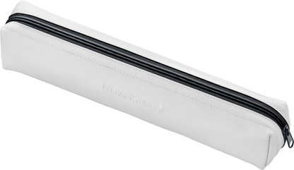 Remington Pearl S9500
