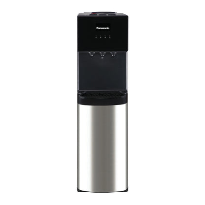 Panasonic  Water Dispenser - Bottom Loading SDM-WD3438BF