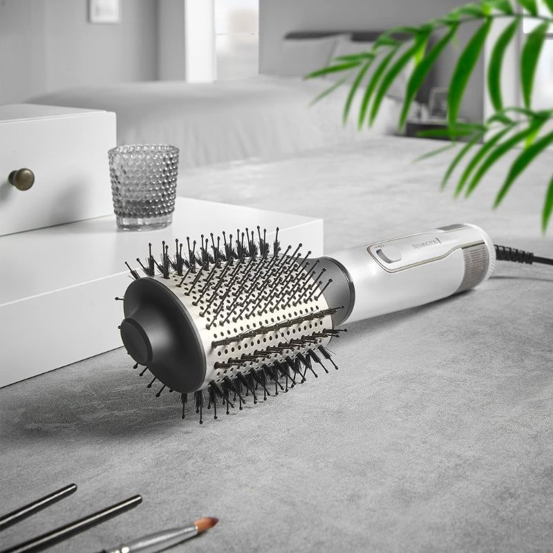 Remington Hydraluxe Volumising Hot Air Styler AS8901