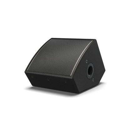 Bose Professional AMM108 multipurpose loudspeaker